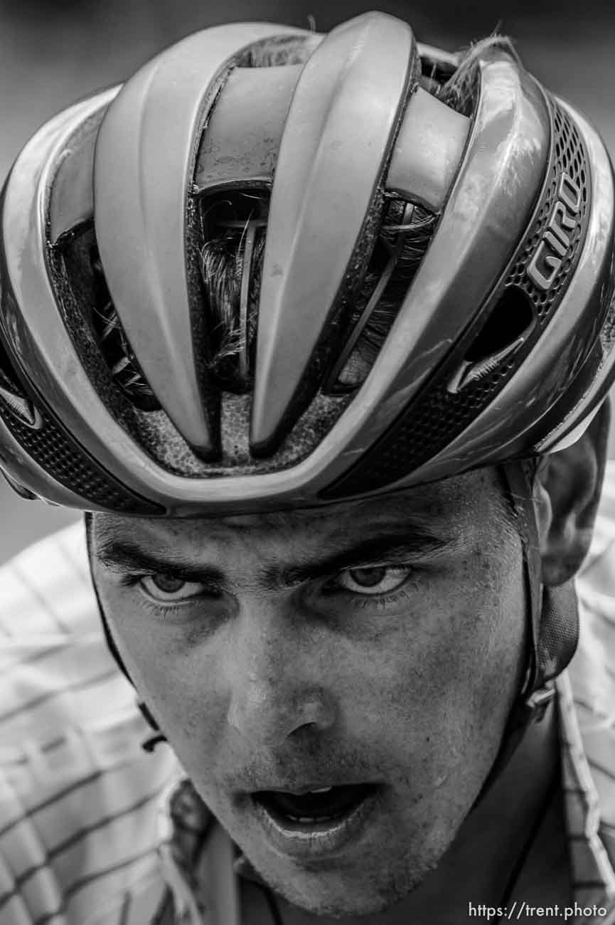 Little Cottonwood Canyon