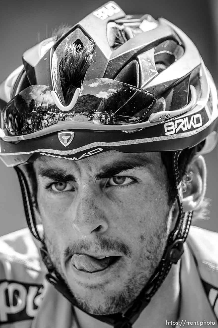 Little Cottonwood Canyon