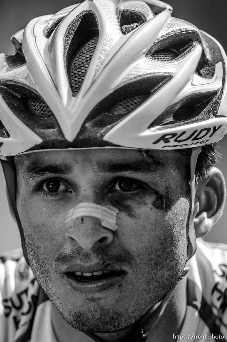 Little Cottonwood Canyon