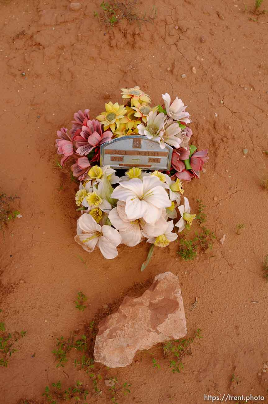 Isaac W Carling Memorial Park