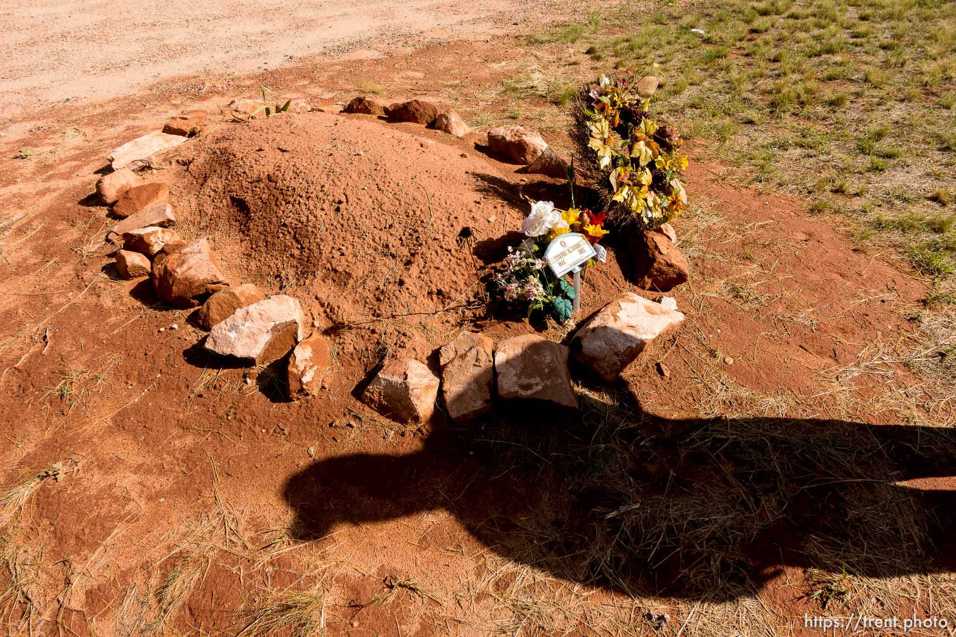 Polygamy in the American West