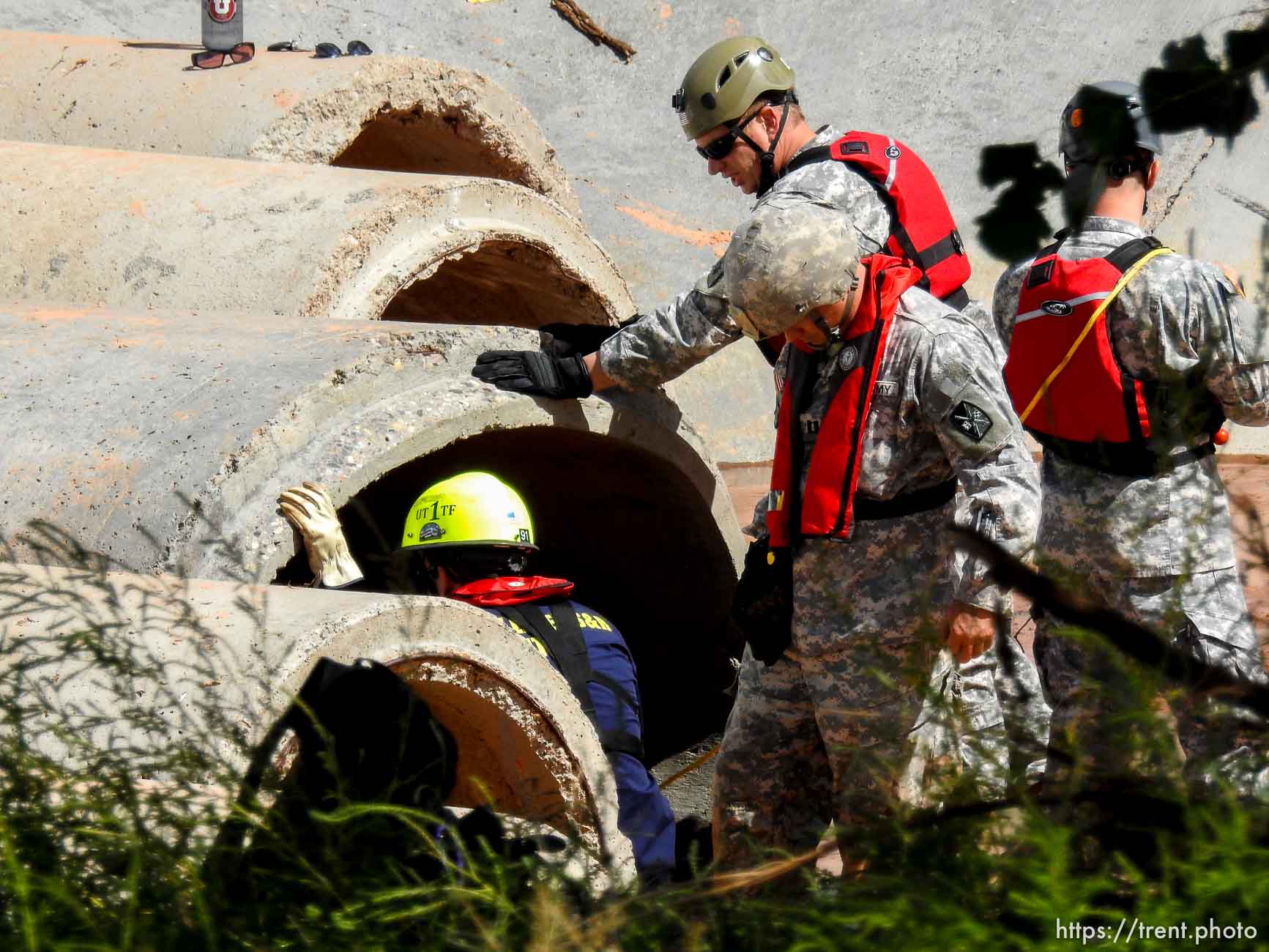 Polygamy in the American West