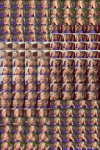 Trent Nelson  |  The Salt Lake Tribune
Dorie Olds is the ex-wife of Mormon bomber Mark Hofmann, who killed two people on Oct. 15, 1985. She spoke of her life and what has happened in the 30 years since one of Utah's most infamous crimes, Thursday October 8, 2015.