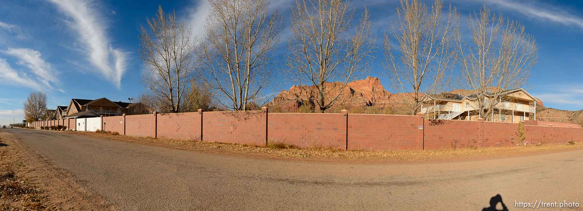 Polygamy in the American West