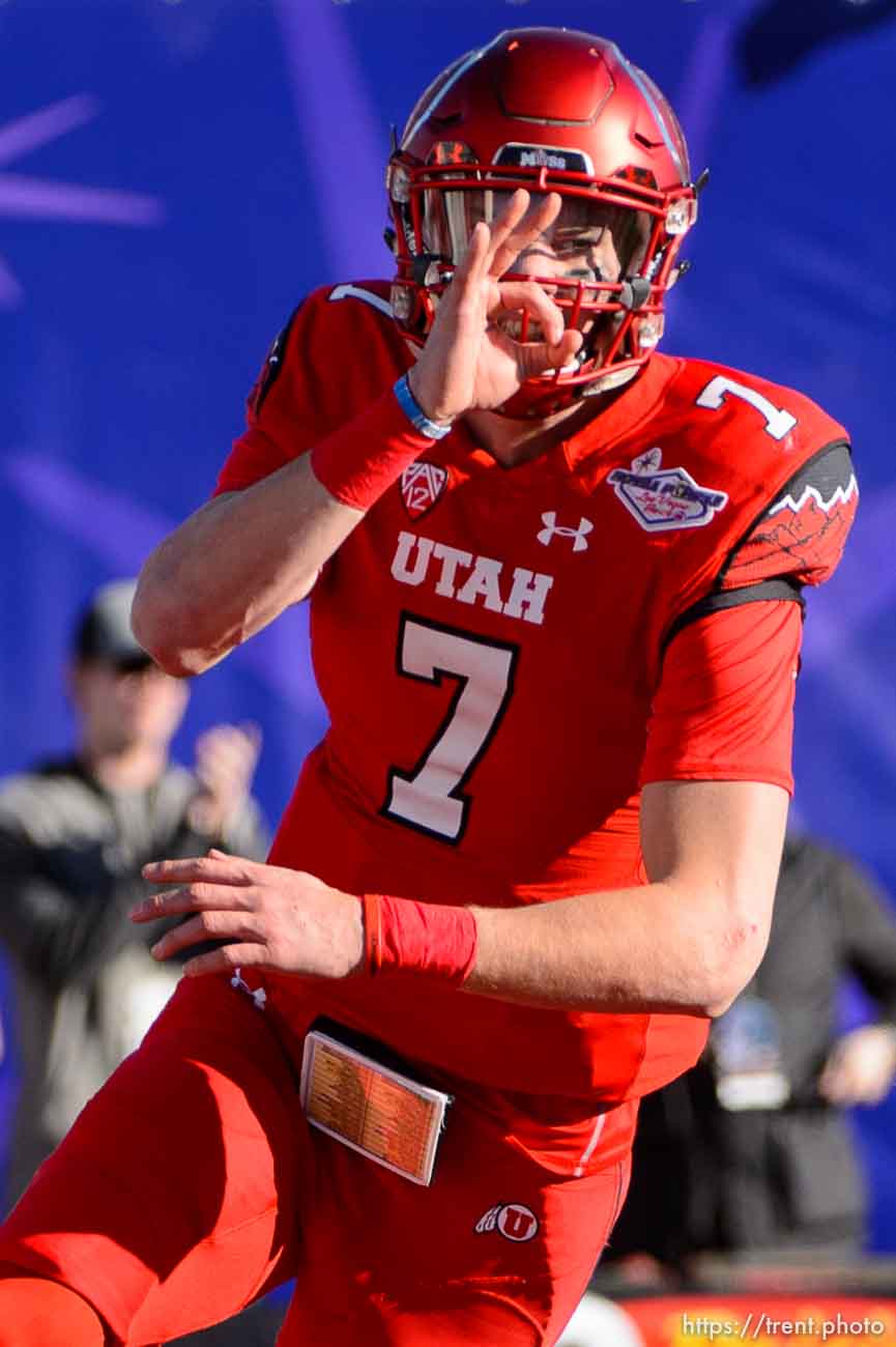 Utah Utes