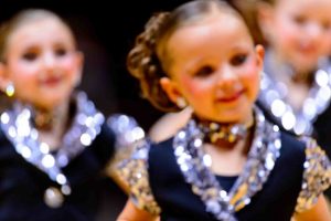 Trent Nelson  |  The Salt Lake Tribune
dancers, in the third quarter as the University of Utah hosts Washington State, NCAA women's basketball at the Huntsman Center, Saturday January 2, 2016.