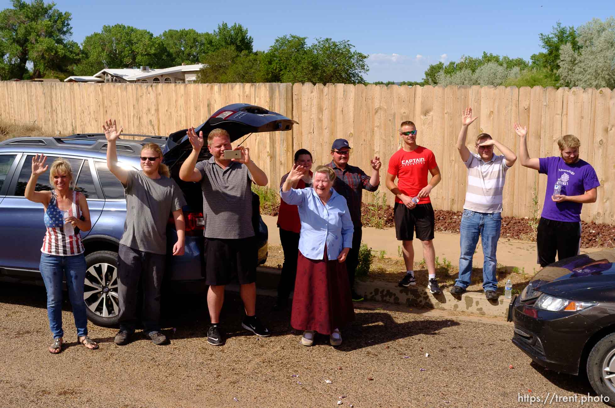 20160702-Independence