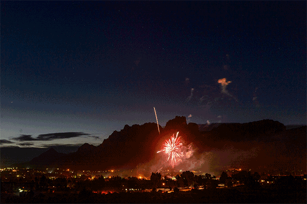 20160702-Independence