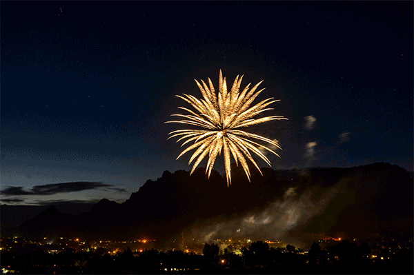 Polygamy in the American West