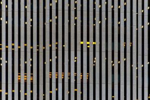 Trent Nelson  |  The Salt Lake Tribune
The LDS Church office building
in Salt Lake City, Tuesday February 7, 2017.