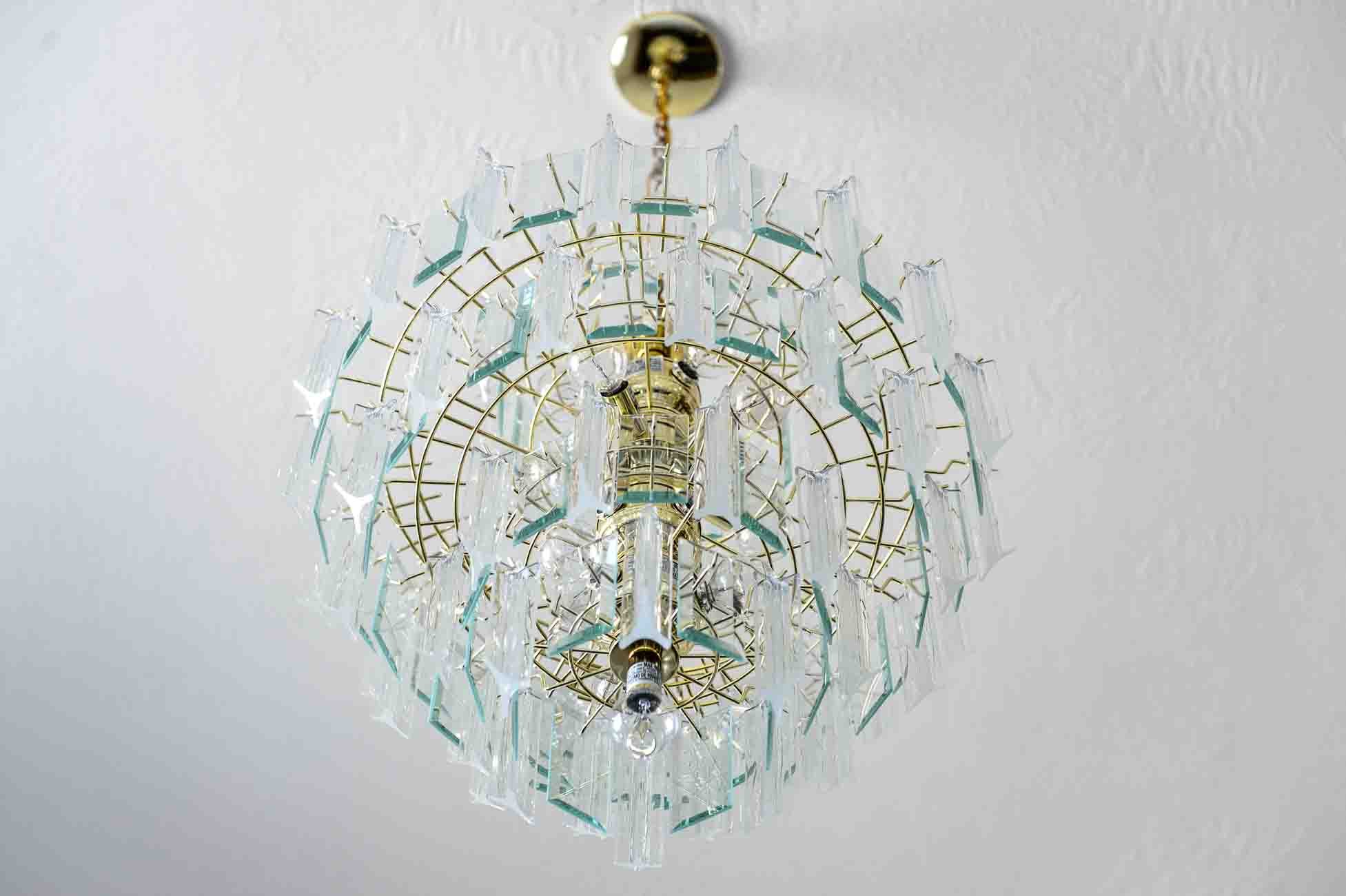 Polygamy in the American West