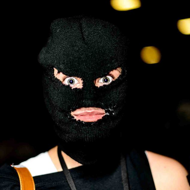 Salt Palace Convention Center