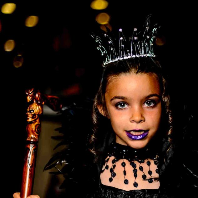 Salt Palace Convention Center