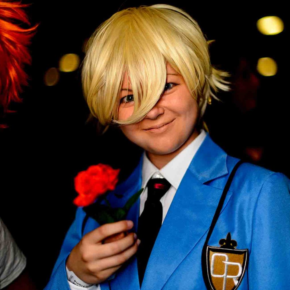 Salt Palace Convention Center