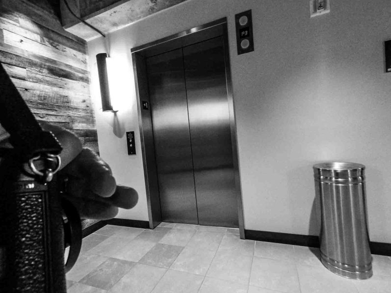 The Salt Lake Tribune