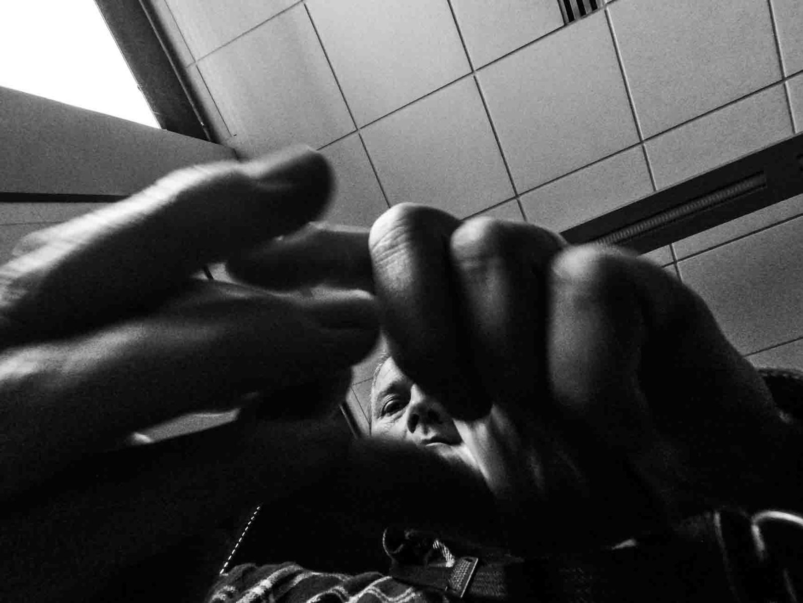 The Salt Lake Tribune