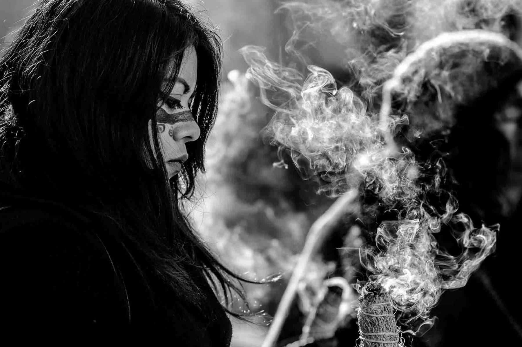 Wallace Bennett Federal Building