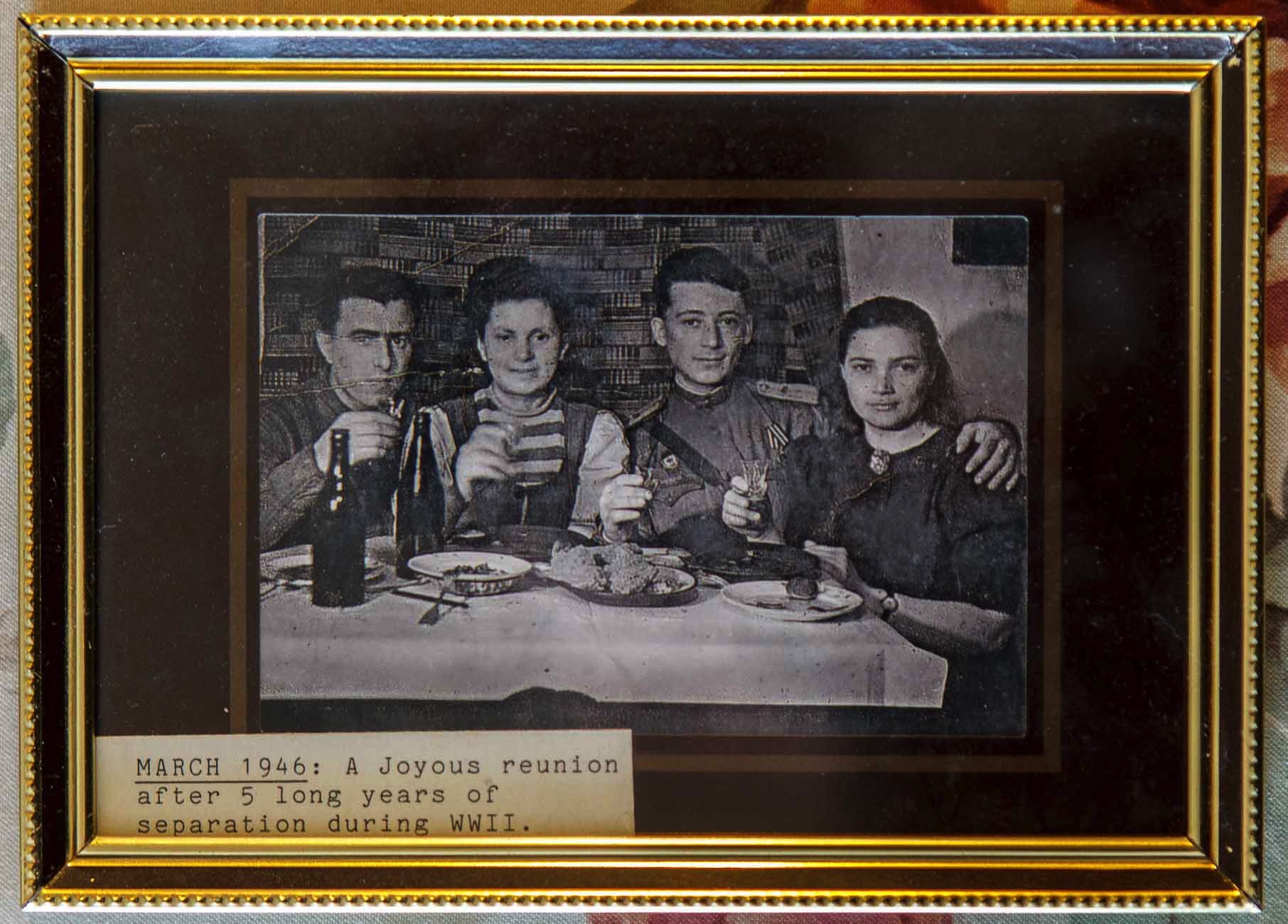 Canon EOS-1D Mark IV