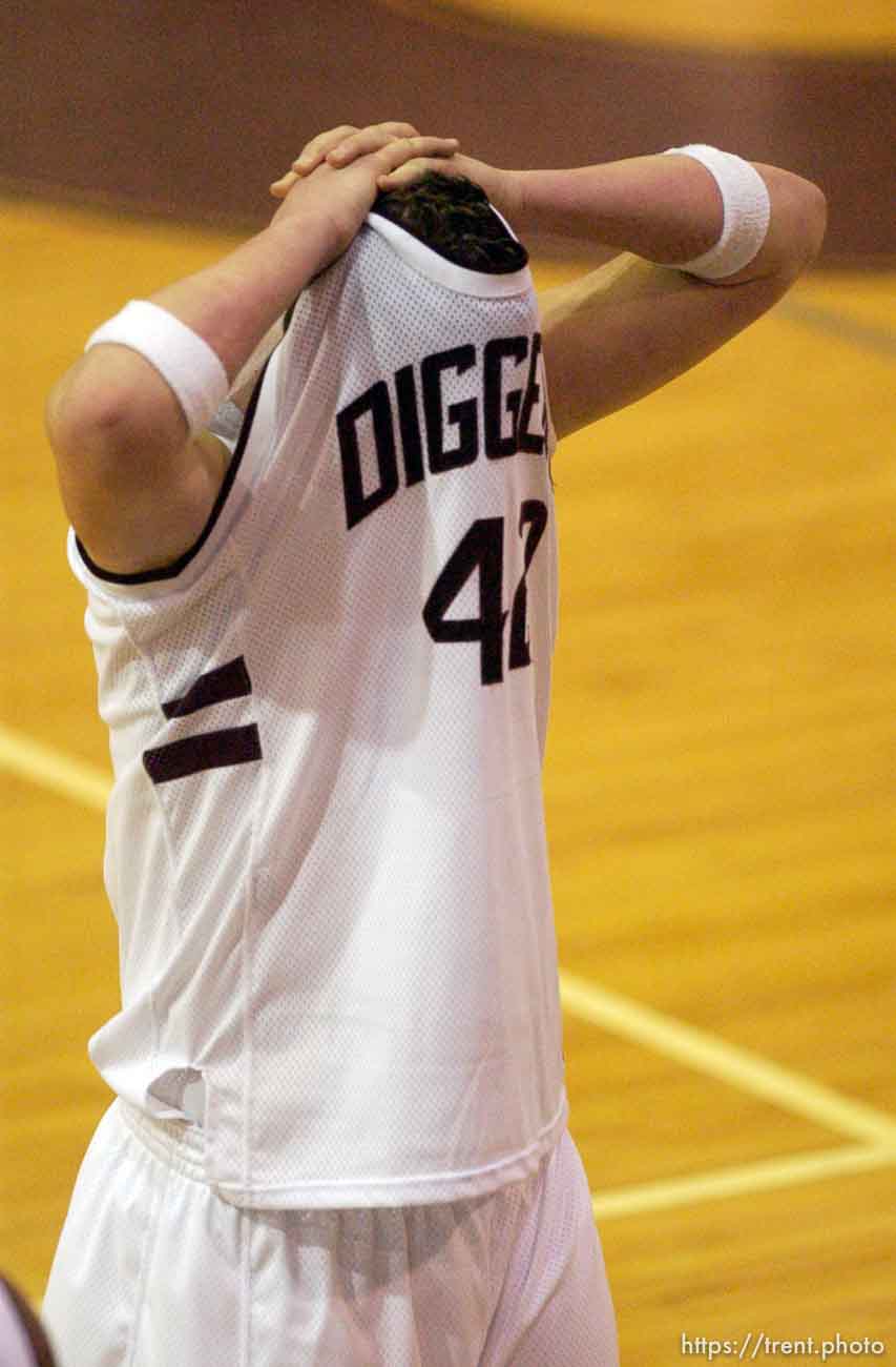 Riverton High School