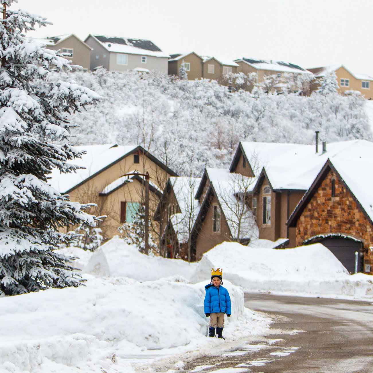 Canon EOS-1D Mark IV