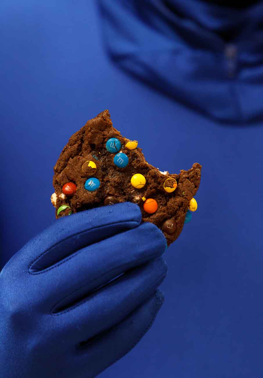 Canon EOS-1D Mark IV