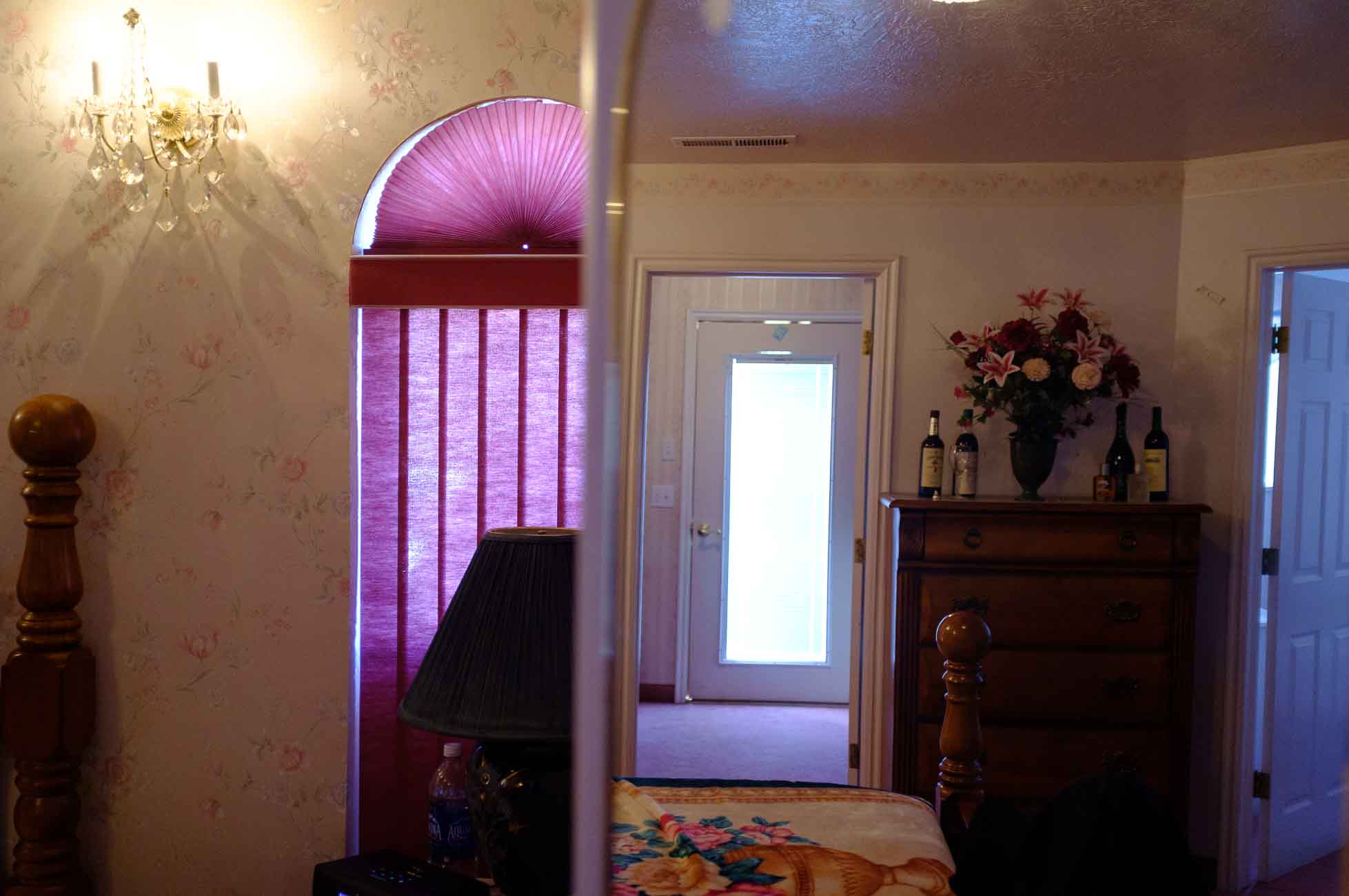 Polygamy in the American West