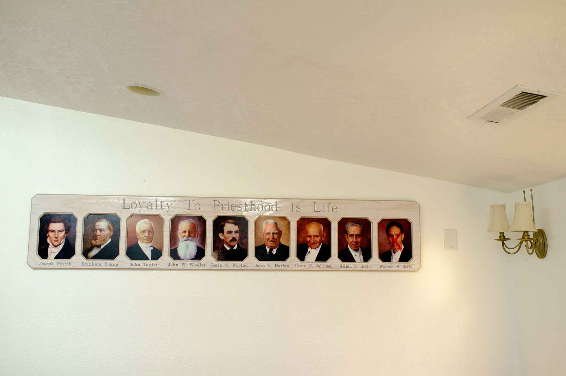 Canon EOS-1D Mark II N