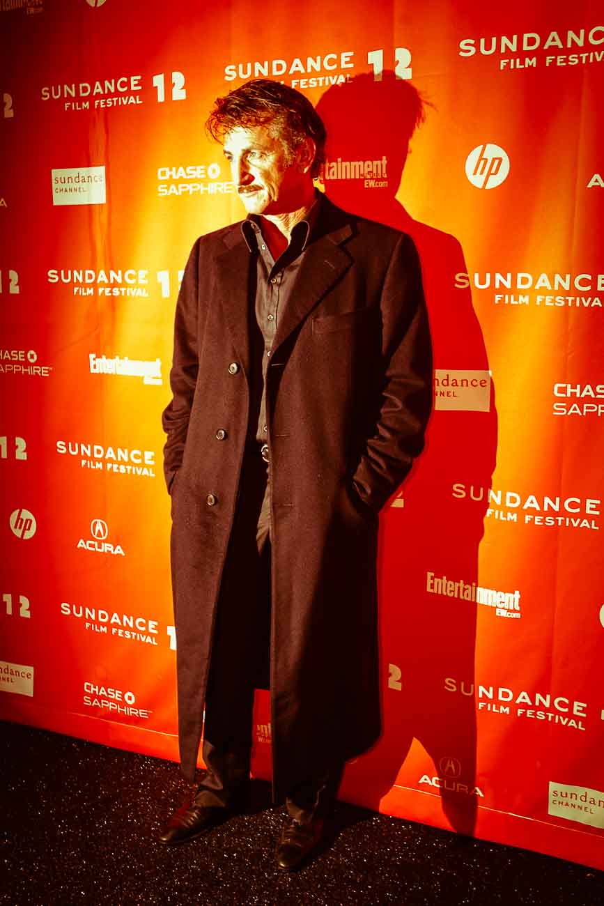 Canon EOS-1D Mark IV