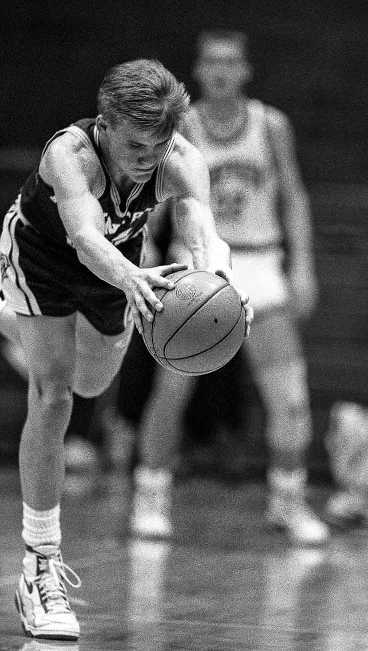 Timpview High School