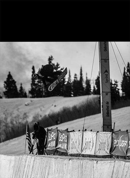 Canon EOS-1D Mark IV