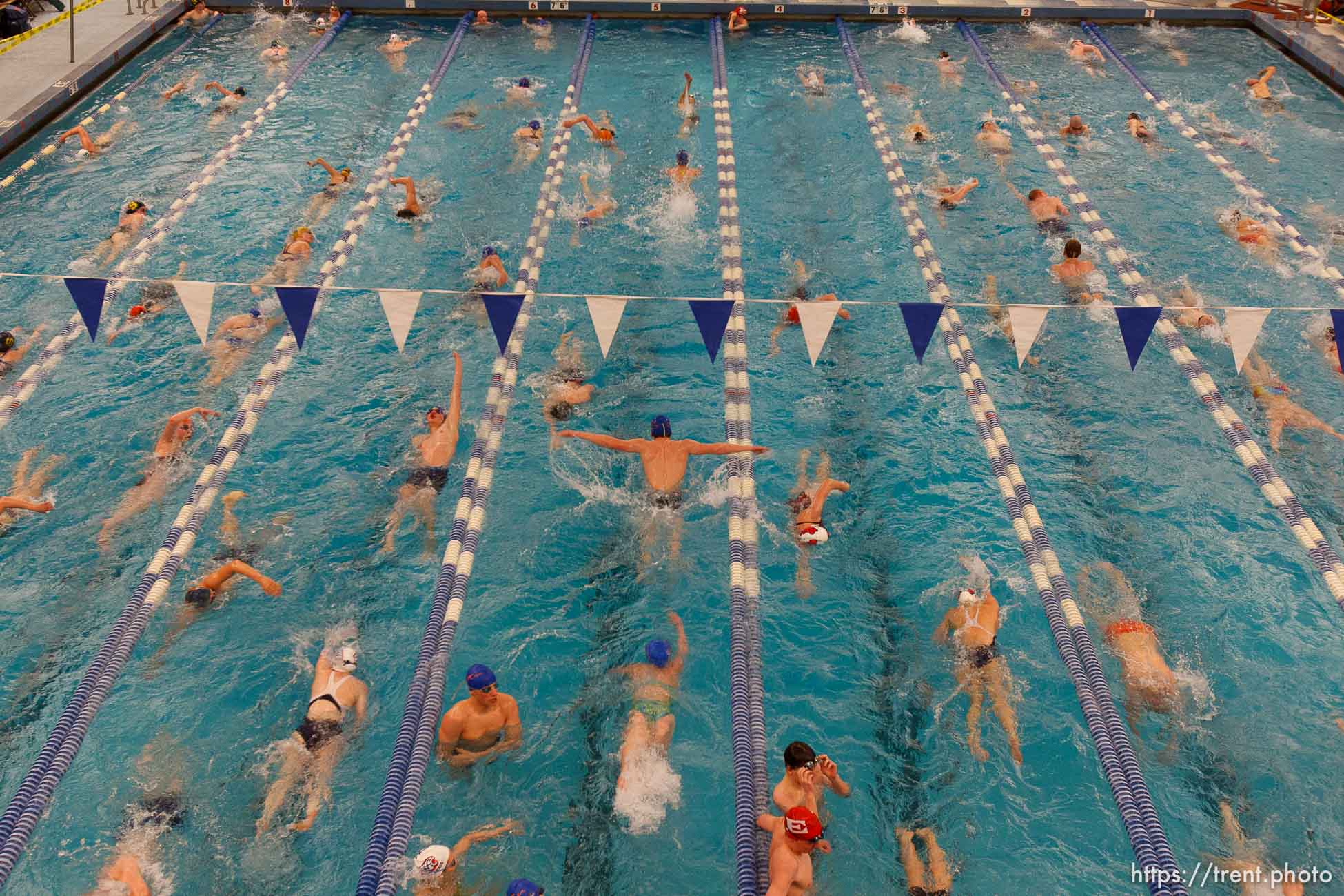 Canon EOS-1D Mark IV