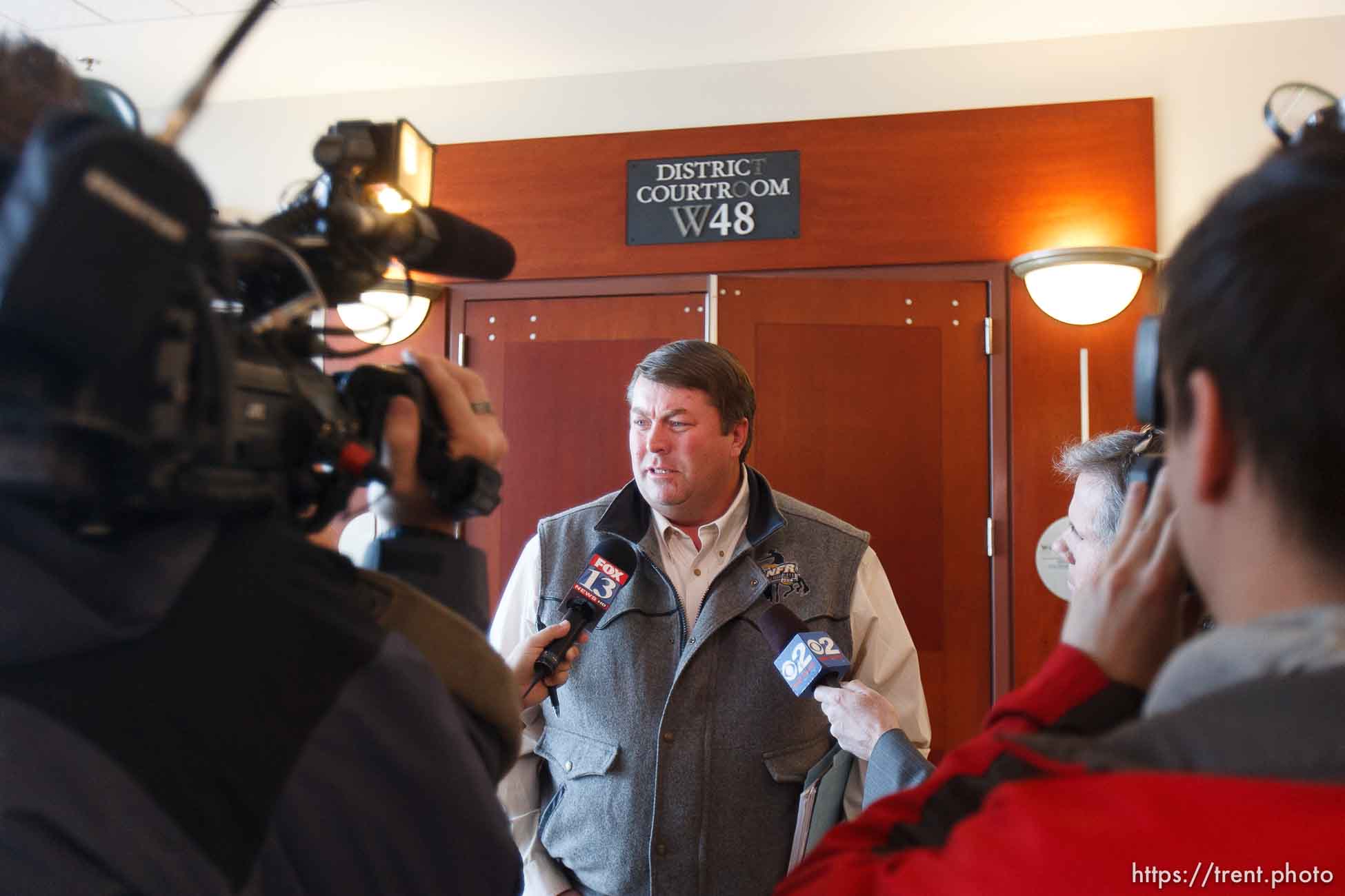 Canon EOS-1D Mark IV