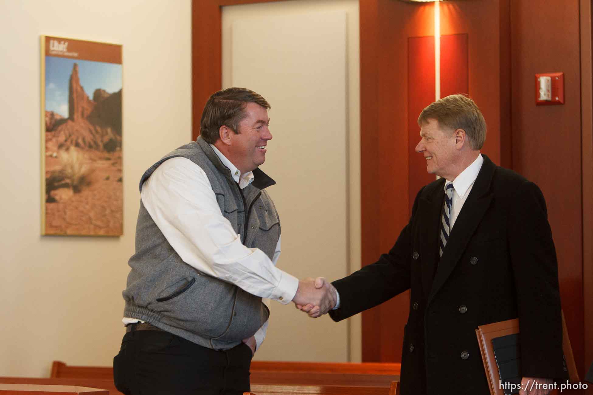 Canon EOS-1D Mark IV