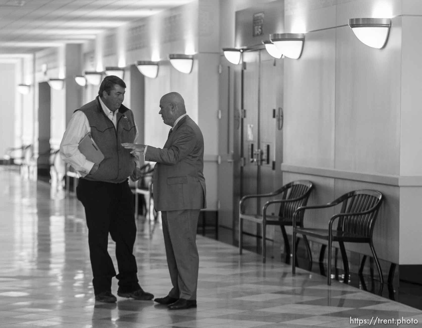 Canon EOS-1D Mark IV