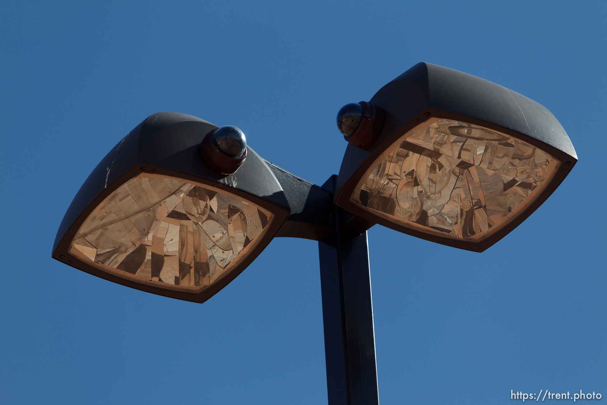 Canon EOS-1D Mark IV