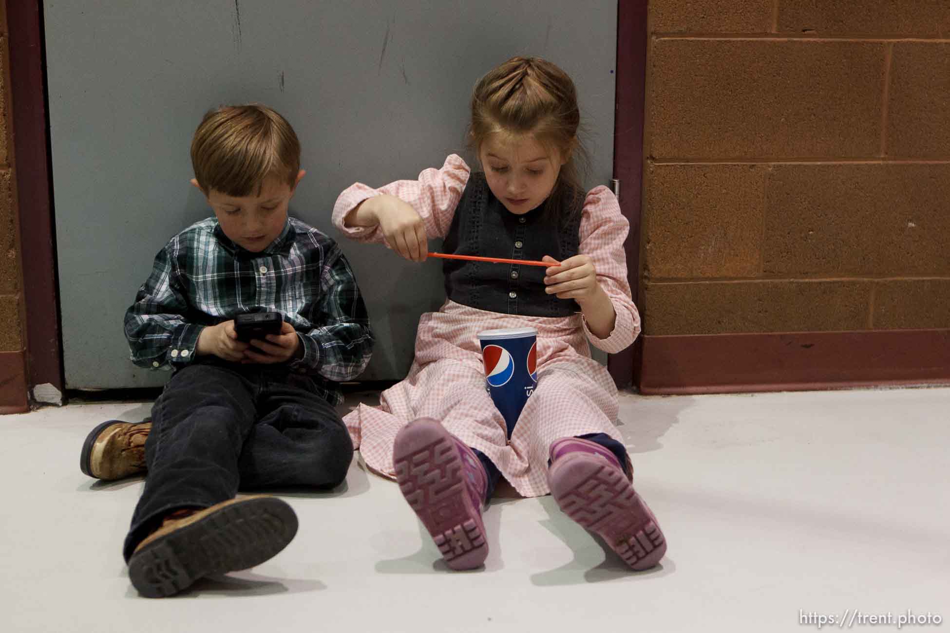 Canon EOS-1D Mark IV