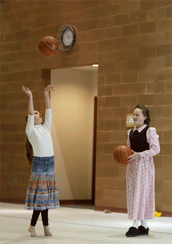 Canon EOS-1D Mark IV