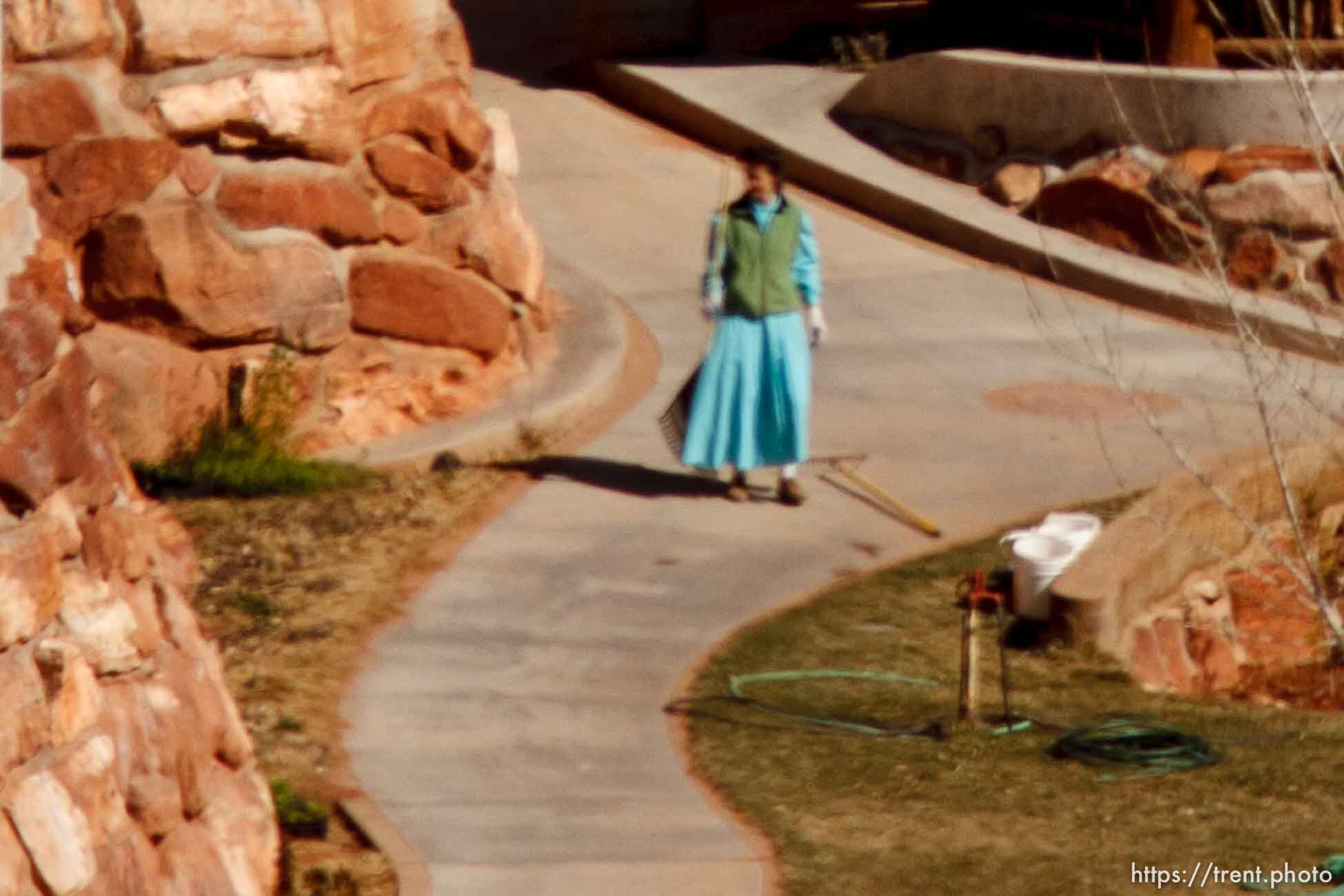 Canon EOS-1D Mark II N