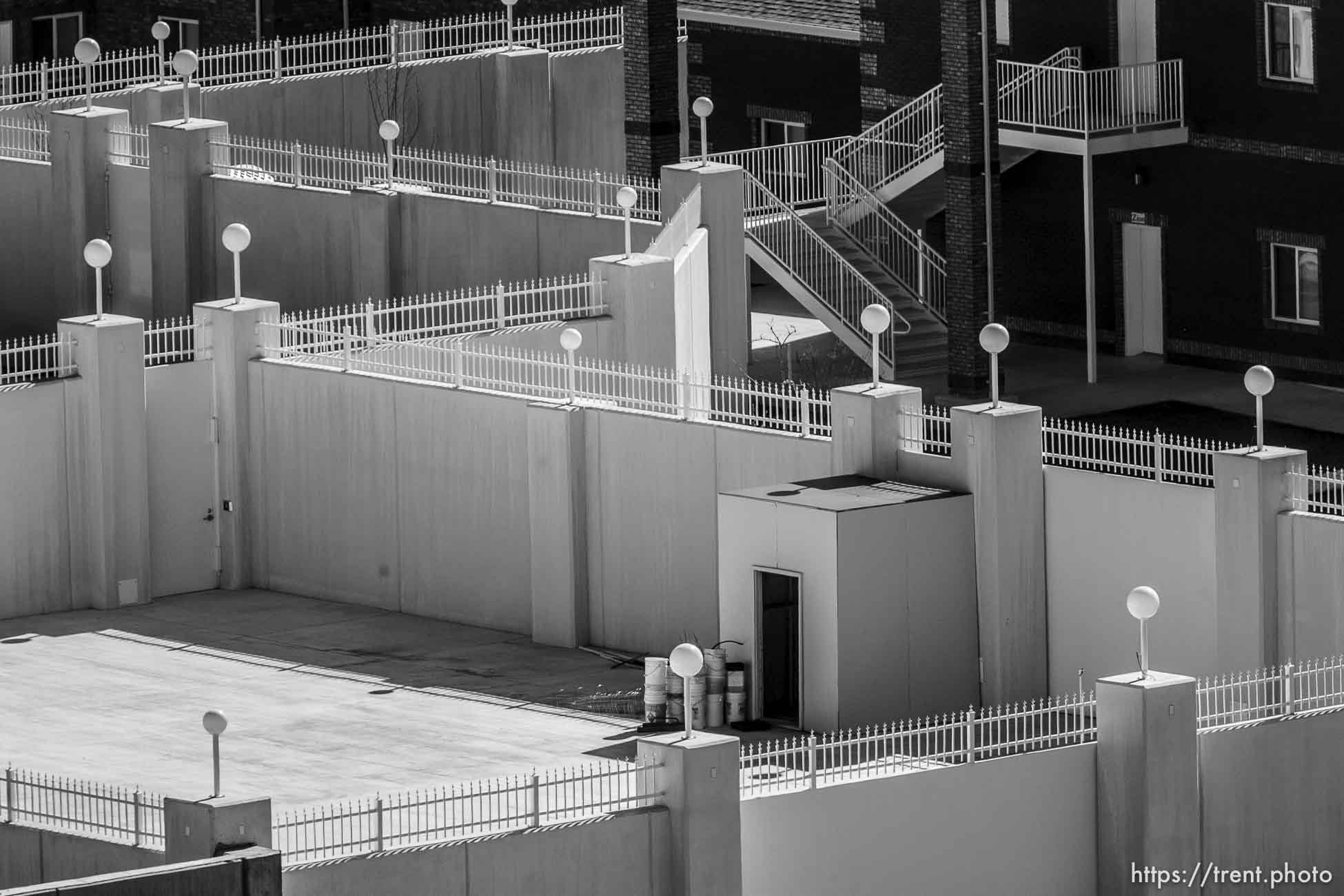 Canon EOS-1D Mark IV