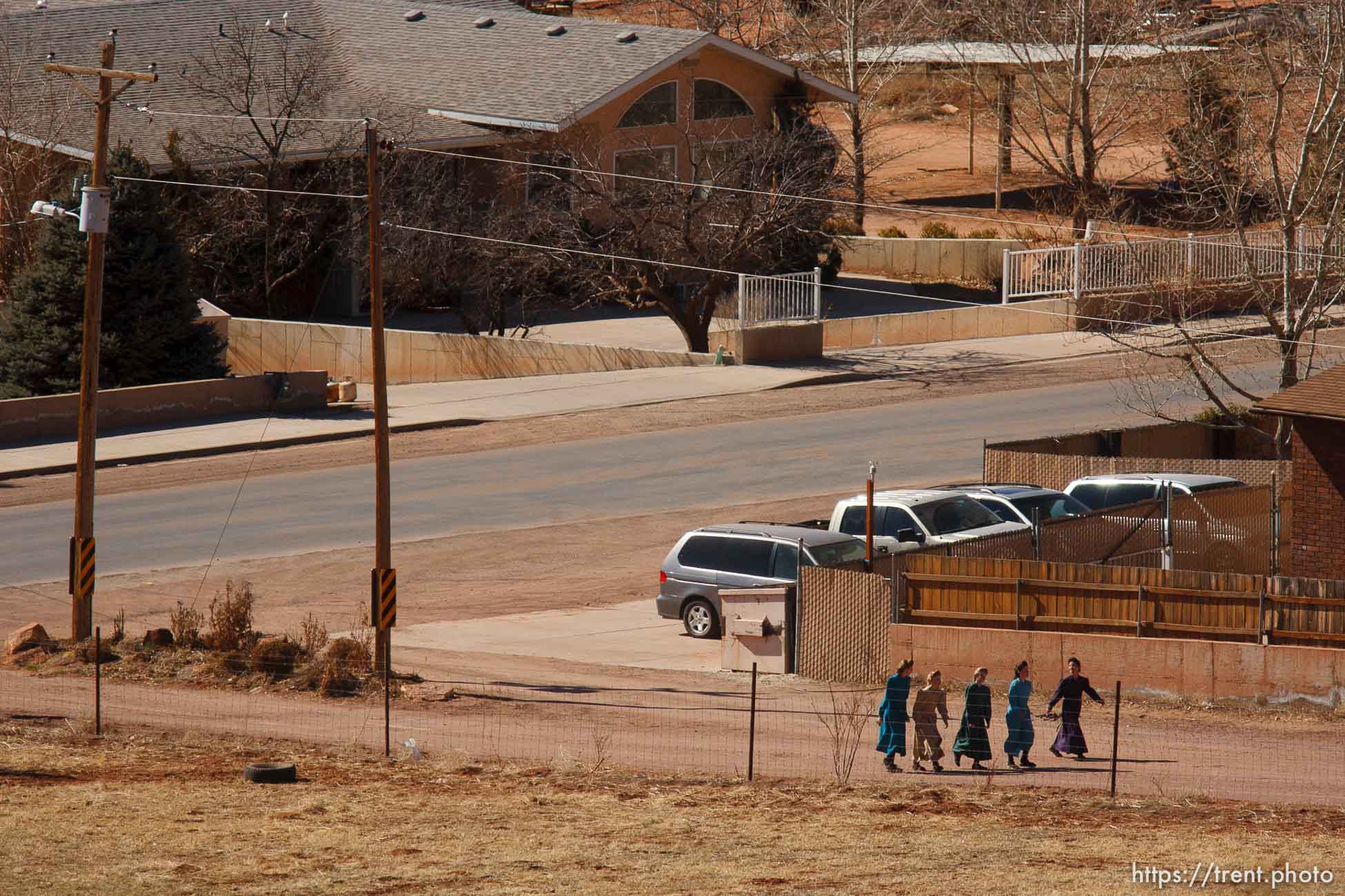 Canon EOS-1D Mark II N