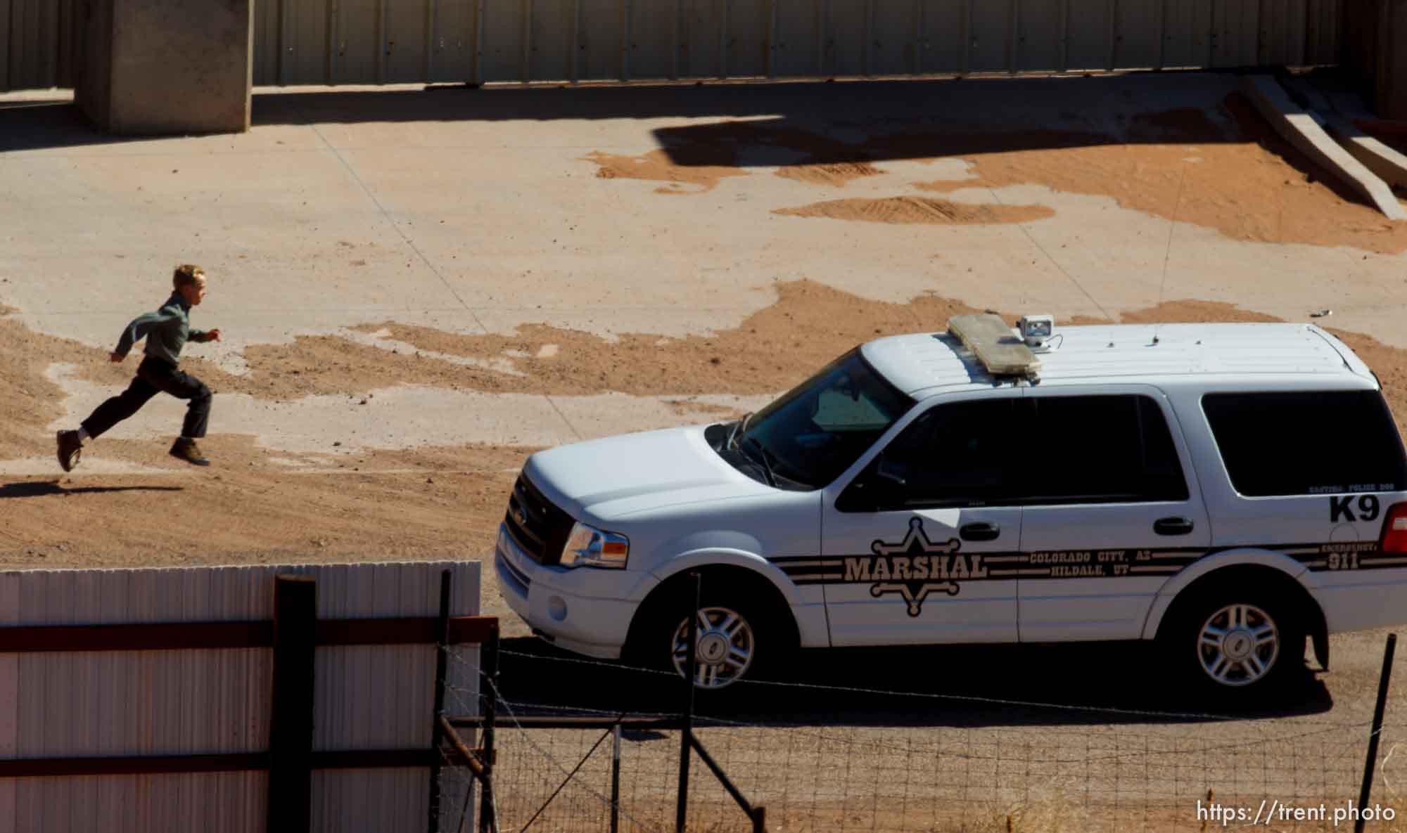 Canon EOS-1D Mark II N