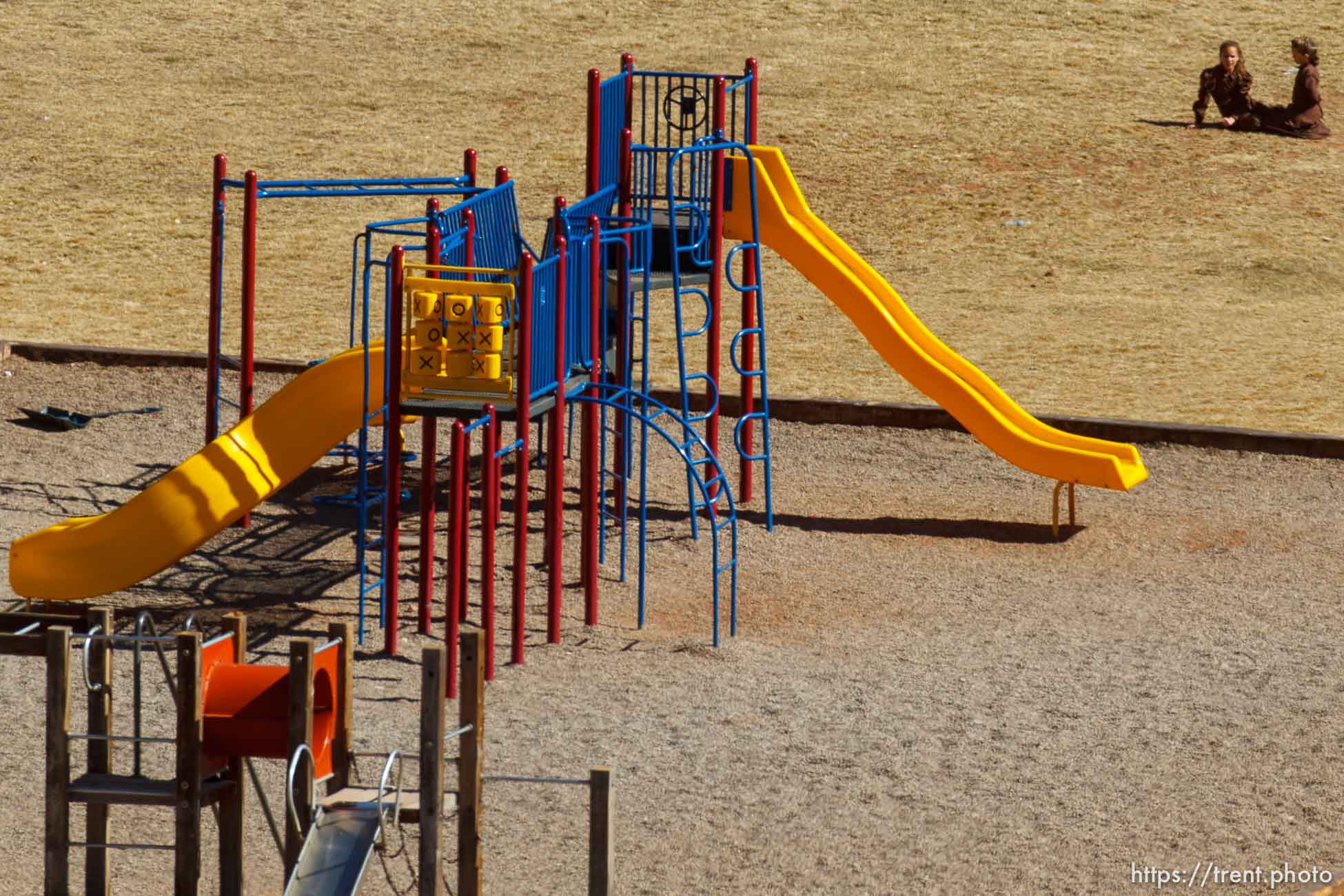 Canon EOS-1D Mark IV