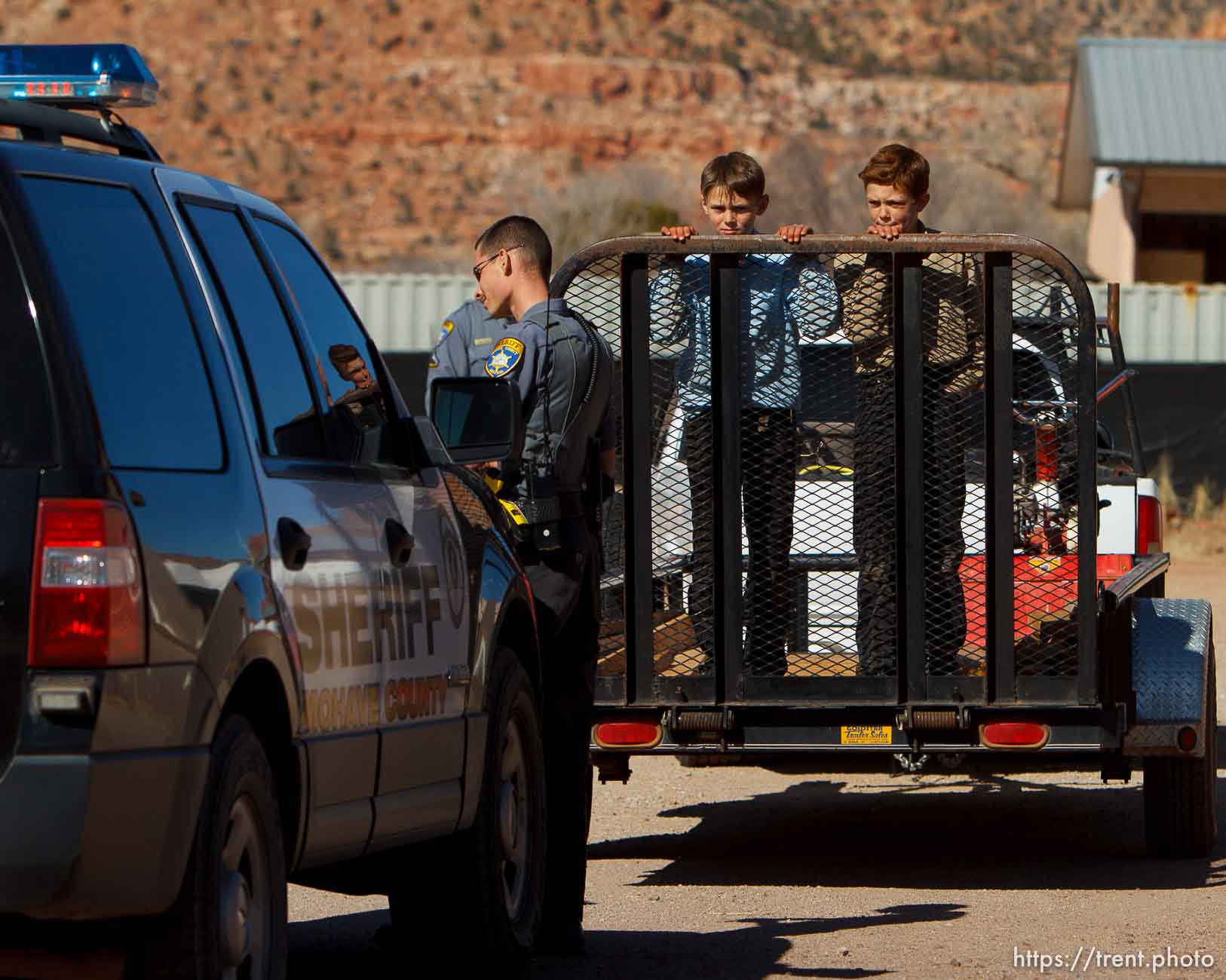 Canon EOS-1D Mark IV