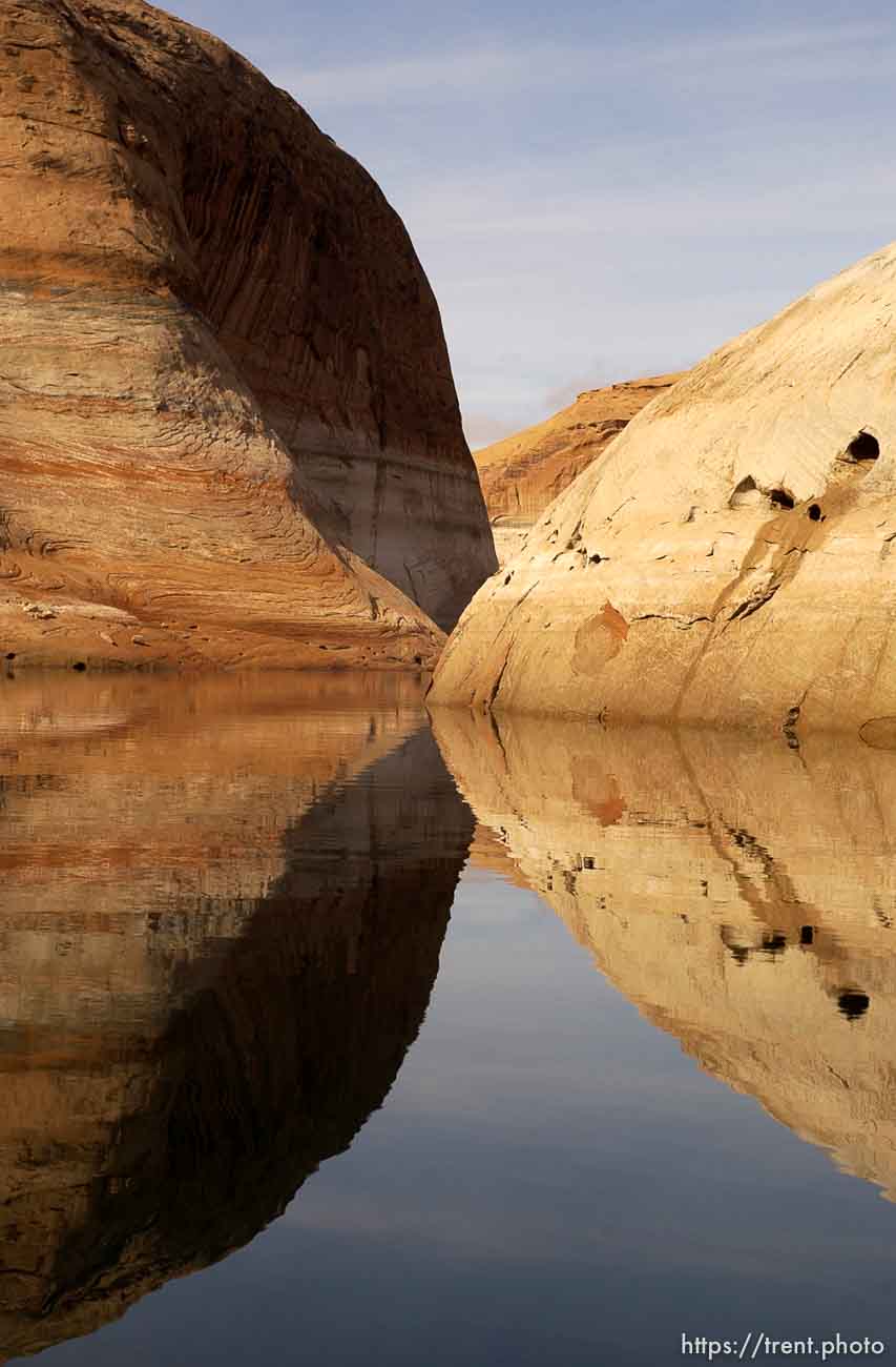 Lake Powell
