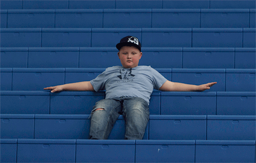 Canon EOS-1D Mark IV