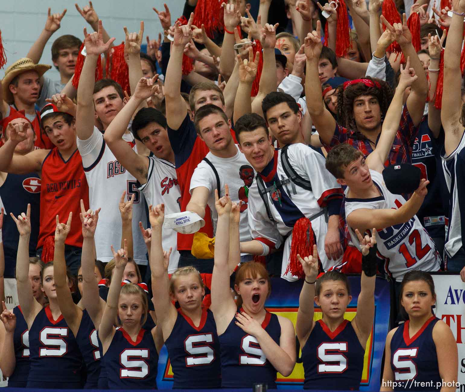 Canon EOS-1D Mark IV