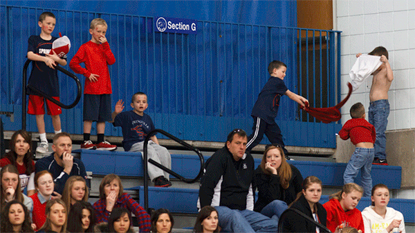 Canon EOS-1D Mark IV