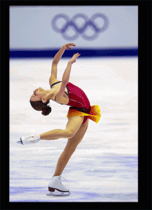 2002 Winter Olympic Games