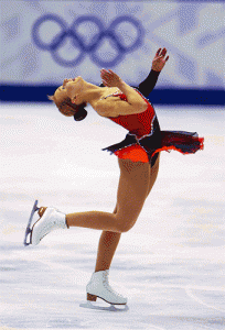 2002 Winter Olympic Games