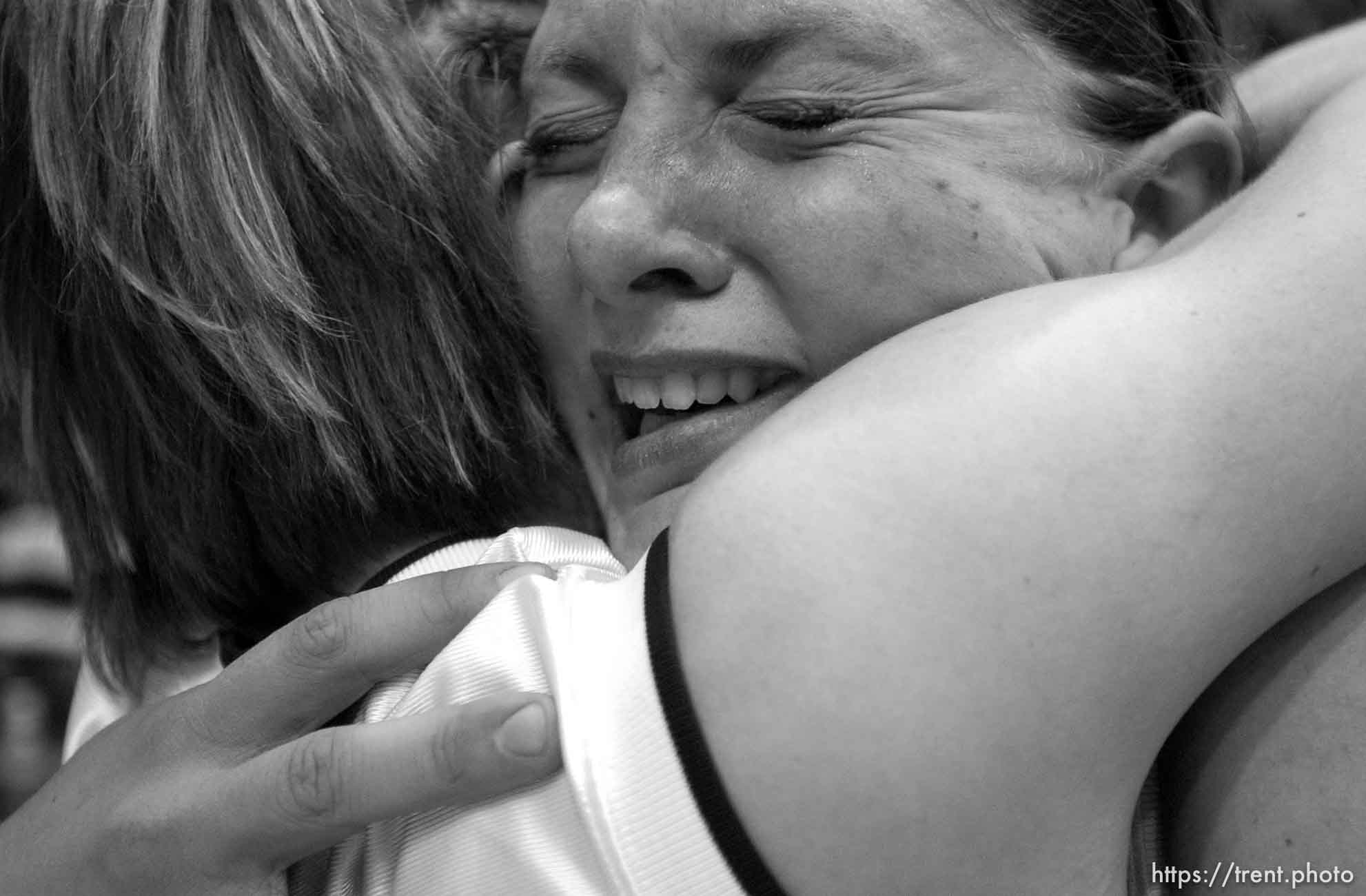 Brighton High School